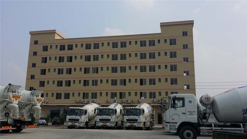 圖片安全鑒定
